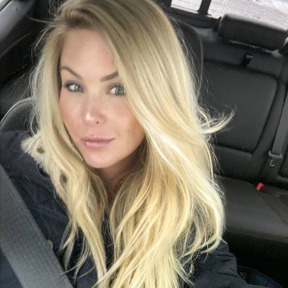 cassiewalker467